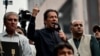 عمران خان کا 'جیو نیوز' اور گھڑی کے مبینہ خریدار کے خلاف دبئی اور لندن میں قانونی کارروائی کا اعلان 