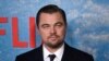 Leonardo DiCaprio ap Temwaye Devan Tribinal nan Pwosè Pras Michel la 