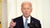 Ông Biden xoa dịu lo ngại về sức khỏe của mình sau cuộc tranh luận với ông Trump 