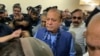 ایون فیلڈ ریفرنس سے بریت؛ کیا نواز شریف کے لیے اب انتخابی سیاست کے دروازے کھل گئے ہیں؟