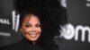 Janet Jackson Pral Pèfome nan Festival Essence 2024 la 