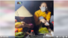 (Hình: screenshot từ video của MCVNetworks)