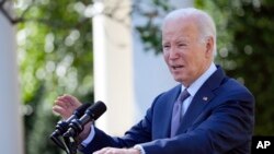 ABD Başkanı Joe Biden bugün bir kez daha ABD'nin İsrail'in arkasında olduğu mesajını verdi. 