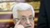 TT Abbas: Tìm sự công nhận của LHQ là sự lựa chọn duy nhất của Palestine