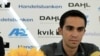 Tay đua xe đạp Alberto Contador bị đình chỉ thi đấu vì doping