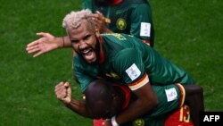 FBL-WC-2022-MATCH29-CMR-SRB-cameroun