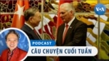 thumbnail-cuba-nguyen-gia-kieng-02-01-2025