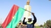 Burkina Faso: Fransè pa Lang Nasyonal Peyi a Ankò 