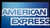 American Express Sispann Operasyon li nan La Risi