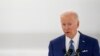 Biden Pral Vwayaje ann Ewòp pou Diskisyon sou Ikrèn