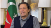 عمران خان کی مذاکرات کی پیش کش: حکومت دلچسپی کیوں نہیں لے رہی؟