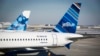 Jetblue Pwolonje Sispansyon pou Avyon l Pa vole sou Ayiti Jiska 30 Avril 2025