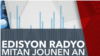 Reyaksyon Kontinye ap Parèt sou Ordonance Yon Juj Pran Sou Koripsyon Petrocaribe a -- Edisyon Mitan Jounen Lendi 28 Jen 2021