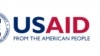 USAID là cơ quan phân phối viện trợ của Mỹ đến nhiều nước.