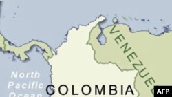 Colombia