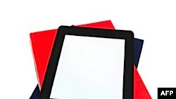 eBook tiếng Việt