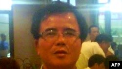 Le Quoc Quan