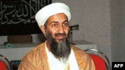 Bin Ladin 11 Eylül'ün Yıldönümünde ABD'de Yeni Saldırı Planlamış