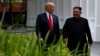 Thượng đỉnh Trump-Kim: Trung Quốc được lợi nhiều nhất? 