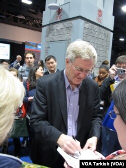 Rick Steves