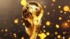 World Cup ngày thứ Năm: Các trận quyết định của Bảng E, F để vào vòng trong