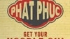 Quảng cáo ‘Phat Phuc’ của nhà hàng Việt ở Anh được thông qua