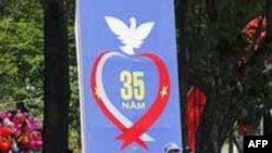 30 tháng Tư...35 năm trước