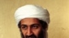 Tài liệu tịch thu cho thấy Bin Laden từng bực bội với tình thế