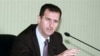 Bashar al-Assad chẳng có nhiều lựa chọn