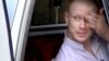 Trung sĩ Bergdahl sắp được về Mỹ