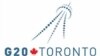 Việt Nam được mời dự thượng đỉnh G-20 ở Toronto