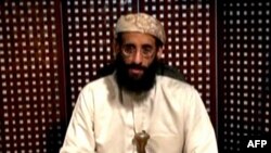 Giáo sĩ Anwar al-Awlaki sinh ra tại bang New Mexico của Mỹ hồi năm 1971 trong một gia đình người Yemen