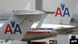 American Airlines sẽ cắt giảm 13.000 việc làm