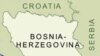 Một người xả súng gần đại sứ quán Hoa Kỳ tại Bosnia