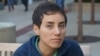 Maryam Mirzakhani: Phụ nữ đầu tiên đoạt giải 'Nobel Toán học'