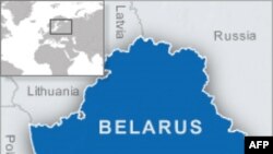 Belarus, Việt Nam dự định tăng gấp ba kim ngạch thương mại song phương