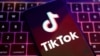 Çin menşeili teknoloji firması ByteDance'in kısa video paylaşım uygulaması TikTok'tan altı ay içinde el çekmesi, bunun gerçekleşmemesi durumundaysa TikTok'un ABD'de yasaklanmasını öngören yasa tasarısı, bugün Temsilciler Meclisi Enerji ve Ticaret Komisyonu'nda oylanacak.