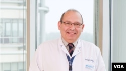 Dr. Zafer Atasoy