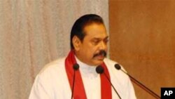 Mahinda-Rajapaksa