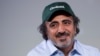 Hamdi Ulukaya, Fortune dergisinin yayınladığı “İş Dünyasının En Güçlü 100 İnsanı” listesinde, 83'üncü sırada yer aldı.