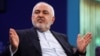 İran Cumhurbaşkanı Yardımcısı Zarif, Tahran'ın nükleer silah peşinde olduğu fikrini reddederek, İran ile Batılı ülkeler arasındaki ilişkileri iyileştirmek için görüşmeler yapılması fikrine destek sinyali verdi.