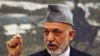 Ông Karzai: Afghanistan là địa điểm hợp tác chống khủng bố