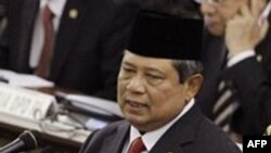 Tổng thống Yudhoyono nói sẽ cho mở điều tra về những tin nói rằng một người Indonesia giúp việc nhà đã bị chủ ở Ả Rập Saudi giết chết