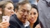 Ông Donald Sterling không ngăn được việc bán đội bóng rổ LA Clippers