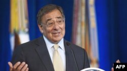 Panetta: 'El Kaide'nin Büyük Çaplı Saldırı Düzenlemesi Zor'