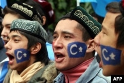 Çin İşgali Altındaki Tibet’e Yeni Vali Atandı