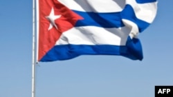 Cuba sa thải nửa triệu công nhân viên chức nhà nước