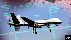 MQ-9 