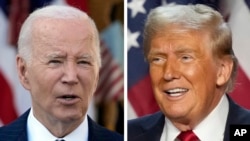 Ulusal Güvenlik Danışmanı Sullivan Başkan Biden'ın en önemli mesajının iktidarın barışçı şekilde devredilmesini sağlama taahhüdü olacağını ve Trump'la Avrupa, Asya ve Ortadoğu konularını görüşeceğini söyledi. 