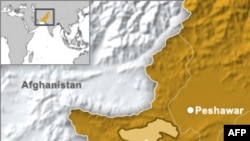 Vào tháng Sáu, quân đội Pakistan nói rằng các cuộc hành quân chống Taliban đã kết thúc mỹ mãn tại Orakzai, nhưng phe nổi dậy vẫn tiếp tục quấy nhiễu trong vùng này